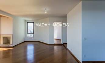 Imagem 6: Maravilhoso apartamento para vender na Vila Beatriz, imóvel totalmente reformado e em loca