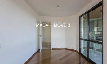 Imagem 7: Maravilhoso apartamento para vender na Vila Beatriz, imóvel totalmente reformado e em loca