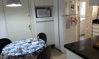 Imagem 5: Apartamento para venda no Alto da Lapa, apartamento para venda, imóvel para venda, apartam