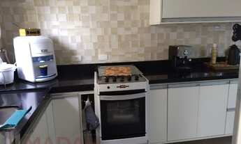 Imagem 6: Apartamento para venda no Alto da Lapa, apartamento para venda, imóvel para venda, apartam