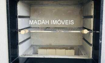 Imagem 4: Em busca de um lar espaçoso e elegante na Vila Madalena, em São Paulo? Temos o apartamento