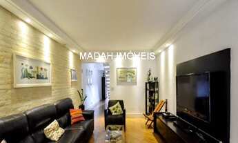 Imagem 5: Casa Sobrado para Venda com 3 dormitórios, 1 sala, 3 banheiros, 1 vaga, 169,00 m² útil, pe