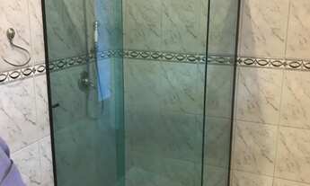 Imagem 5: Excelente casa para vender em Pinheiros!