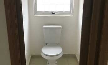 Imagem 6: Excelente casa para vender em Pinheiros!