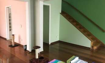 Imagem 7: Excelente casa para vender em Pinheiros!