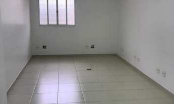 Imagem 2: Excelente casa para vender em Pinheiros!