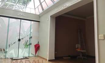 Imagem 3: Excelente casa para vender em Pinheiros!