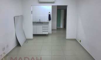 Imagem 4: Excelente casa para vender em Pinheiros!