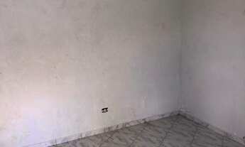 Imagem 5: Casa comercial para alugar no Alto da Lapa! Venha Conferir e agende agora mesmo a sua visi