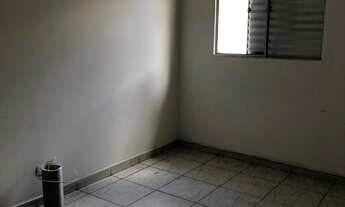 Imagem 6: Casa comercial para alugar no Alto da Lapa! Venha Conferir e agende agora mesmo a sua visi