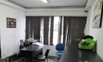 Imagem 2: Casa comercial para alugar no Alto da Lapa! Venha Conferir e agende agora mesmo a sua visi