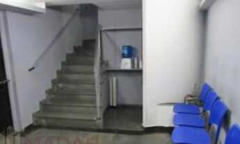 Imagem 3: Casa comercial para alugar no Alto da Lapa! Venha Conferir e agende agora mesmo a sua visi