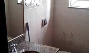 Imagem 3: Casa residencial para Venda VILA MADALENA , São Paulo 3 dormitórios, 2 salas, 4 banheiros