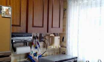 Imagem 4: Casa residencial para Venda VILA MADALENA , São Paulo 3 dormitórios, 2 salas, 4 banheiros