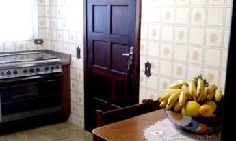 Imagem 5: Casa residencial para Venda VILA MADALENA , São Paulo 3 dormitórios, 2 salas, 4 banheiros