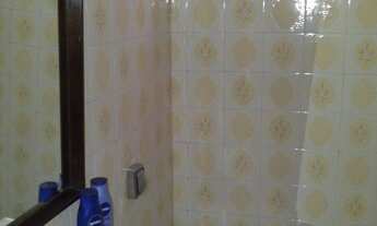 Imagem 6: Casa residencial para Venda VILA MADALENA , São Paulo 3 dormitórios, 2 salas, 4 banheiros