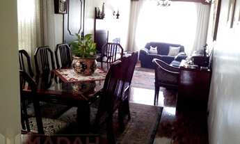 Imagem: Casa residencial para Venda VILA MADALENA