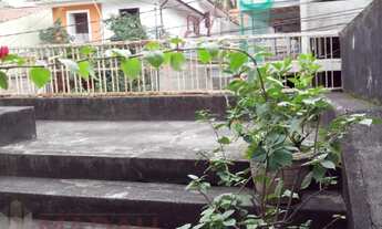 Imagem 2: Casa residencial para Venda VILA MADALENA , São Paulo 3 dormitórios, 2 salas, 4 banheiros