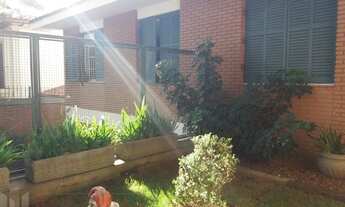 Imagem: Linda Casa residencial para Venda Vila Madalena