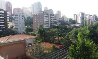 Imagem 5: Linda Casa residencial para Venda Vila Madalena, São Paulo 4 dormitórios sendo 2 suítes, 2