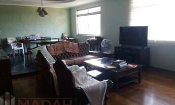 Imagem 2: Linda Casa residencial para Venda Vila Madalena, São Paulo 4 dormitórios sendo 2 suítes, 2