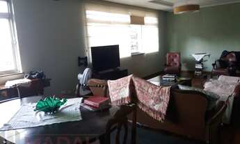 Imagem 3: Linda Casa residencial para Venda Vila Madalena, São Paulo 4 dormitórios sendo 2 suítes, 2