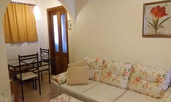 Imagem 2: Apartamento residencial para Venda Vila Madalena, São Paulo 2 dormitórios, 1 sala, 1 vaga