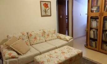 Imagem: Apartamento residencial para Venda Vila