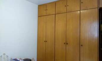 Imagem 7: Apartamento residencial para Venda Vila Madalena, São Paulo 2 dormitórios, 1 sala, 1 vaga