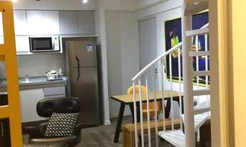 Imagem: Não perca esta oportunidade única de adquirir