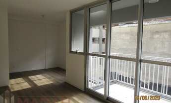 Imagem: Venha conhecer o incrível Studio à venda