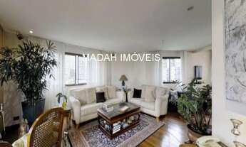 Imagem: Venha se encantar com esta incrível cobertura