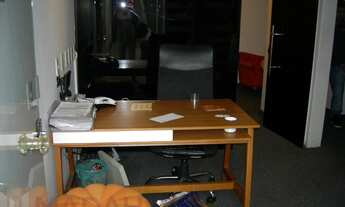 Imagem 2: Alugue agora o seu novo espaço comercial na Vila Madalena!