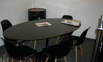 Imagem 3: Alugue agora o seu novo espaço comercial na Vila Madalena!