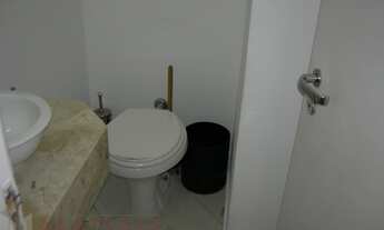 Imagem 6: Alugue agora o seu novo espaço comercial na Vila Madalena!