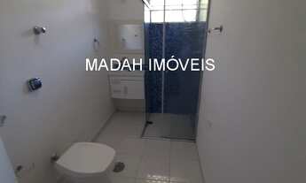 Imagem 7: Aluguel de Apartamento na Vila Madalena, São Paulo - SP: 2 Quartos, 1 Sala, 1 Banheiro, 70