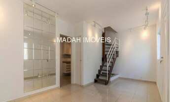 Imagem 2: Casa em condomínio para alugar na Vila Beatriz!