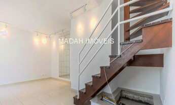 Imagem 3: Casa em condomínio para alugar na Vila Beatriz!