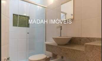 Imagem 7: Casa em condomínio para alugar na Vila Beatriz!