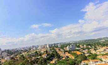 Imagem 3: PRÉDIO CHARMOSO PRÓXIMO AO METRÔ VILA MADALENA