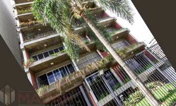 Imagem 2: PRÉDIO CHARMOSO PRÓXIMO AO METRÔ VILA MADALENA