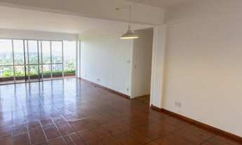 Imagem 4: PRÉDIO CHARMOSO PRÓXIMO AO METRÔ VILA MADALENA