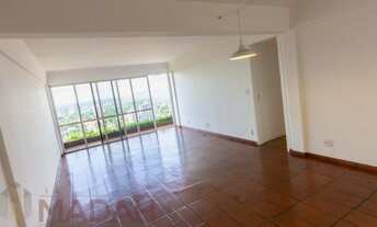 Imagem: PRÉDIO CHARMOSO PRÓXIMO AO METRÔ VILA