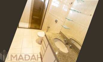 Imagem 7: PRÉDIO CHARMOSO PRÓXIMO AO METRÔ VILA MADALENA