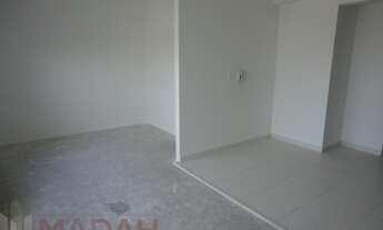 Imagem 4: STUDIO 32 M2 COM LAZER, UMA VAGA E DEPÓSITO Á VENDA NA VILA MADALENA