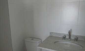 Imagem 7: STUDIO 32 M2 COM LAZER, UMA VAGA E DEPÓSITO Á VENDA NA VILA MADALENA