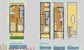 Imagem 3: Apartamento para vender na Vila Madalena!