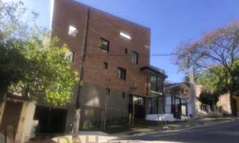 Imagem 4: Apartamento para vender na Vila Madalena!