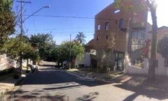 Imagem 5: Apartamento para vender na Vila Madalena!