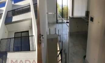 Imagem 7: Apartamento para vender na Vila Madalena!